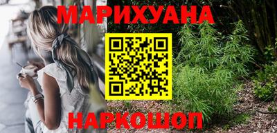 мдпв Изобильный