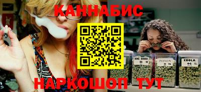 дурь Ипатово