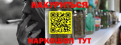 мдпв Изобильный