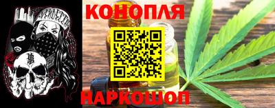 мдпв Изобильный