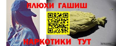 мдпв Изобильный
